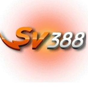 Sv388 Bet